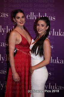 EllyLukas12_18 IMG_0863.jpg